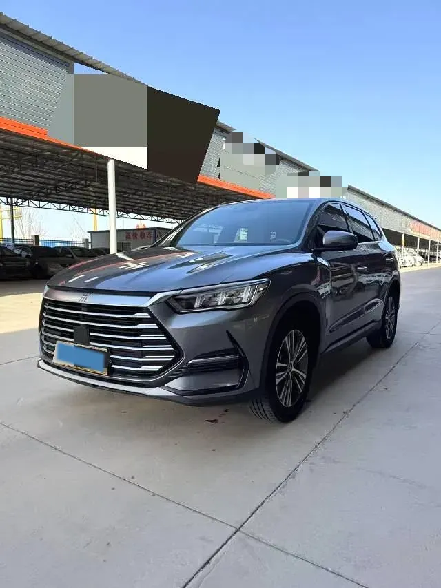 2021 BYD Song Pro 1.5T 185HP L4 7DCT,autocango,china used car exporter,china ev exporter,chinese used car exporter,chinese used ev exporter