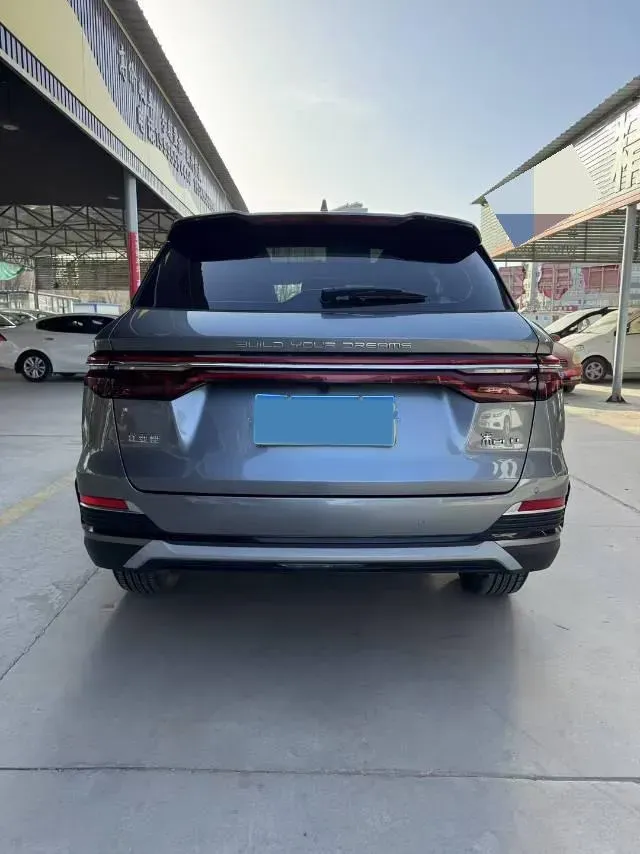 2021 BYD Song Pro 1.5T 185HP L4 7DCT,autocango,china used car exporter,china ev exporter,chinese used car exporter,chinese used ev exporter