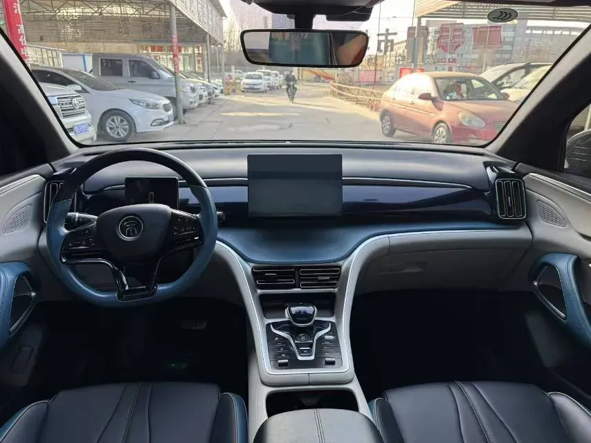 2021 BYD Song Pro 1.5T 185HP L4 7DCT,autocango,china used car exporter,china ev exporter,chinese used car exporter,chinese used ev exporter