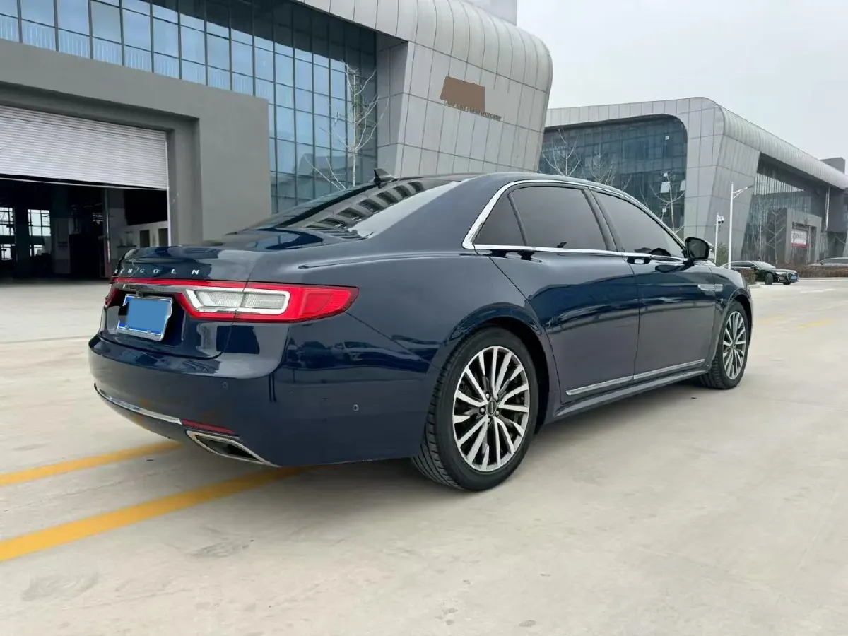 2019 Mercedes-Benz C Class 1.5T 184HP L4 9AT,autocango,china used car exporter,china ev exporter,chinese used car exporter,chinese used ev exporter