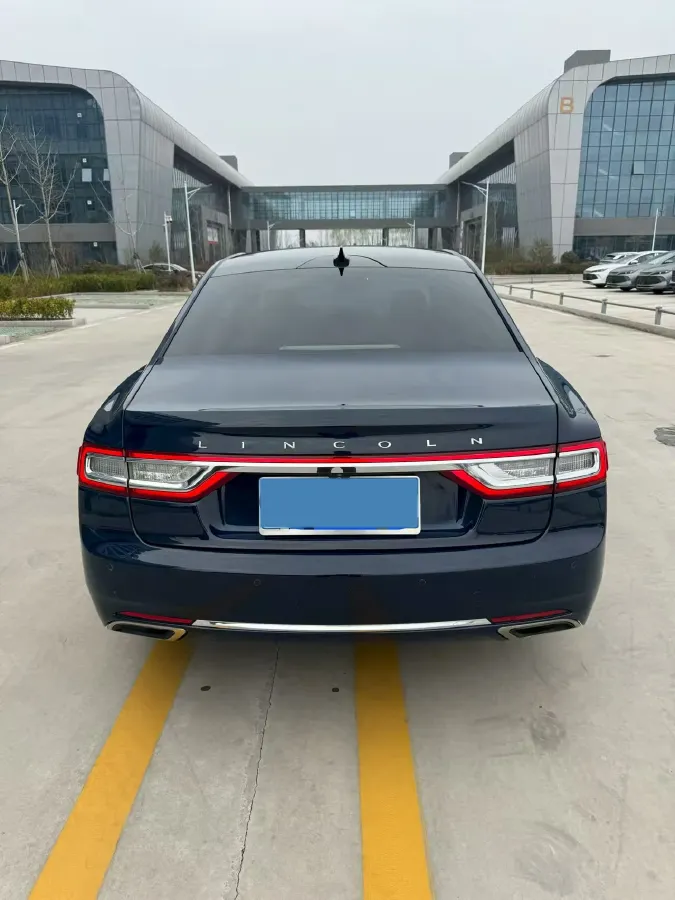 2019 Mercedes-Benz C Class 1.5T 184HP L4 9AT,autocango,china used car exporter,china ev exporter,chinese used car exporter,chinese used ev exporter