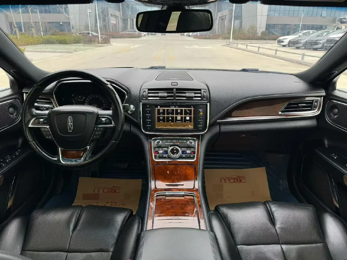 2019 Mercedes-Benz C Class 1.5T 184HP L4 9AT,autocango,china used car exporter,china ev exporter,chinese used car exporter,chinese used ev exporter
