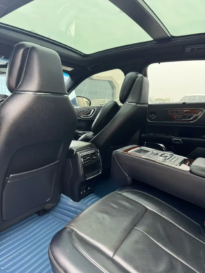 2019 Mercedes-Benz C Class 1.5T 184HP L4 9AT,autocango,china used car exporter,china ev exporter,chinese used car exporter,chinese used ev exporter