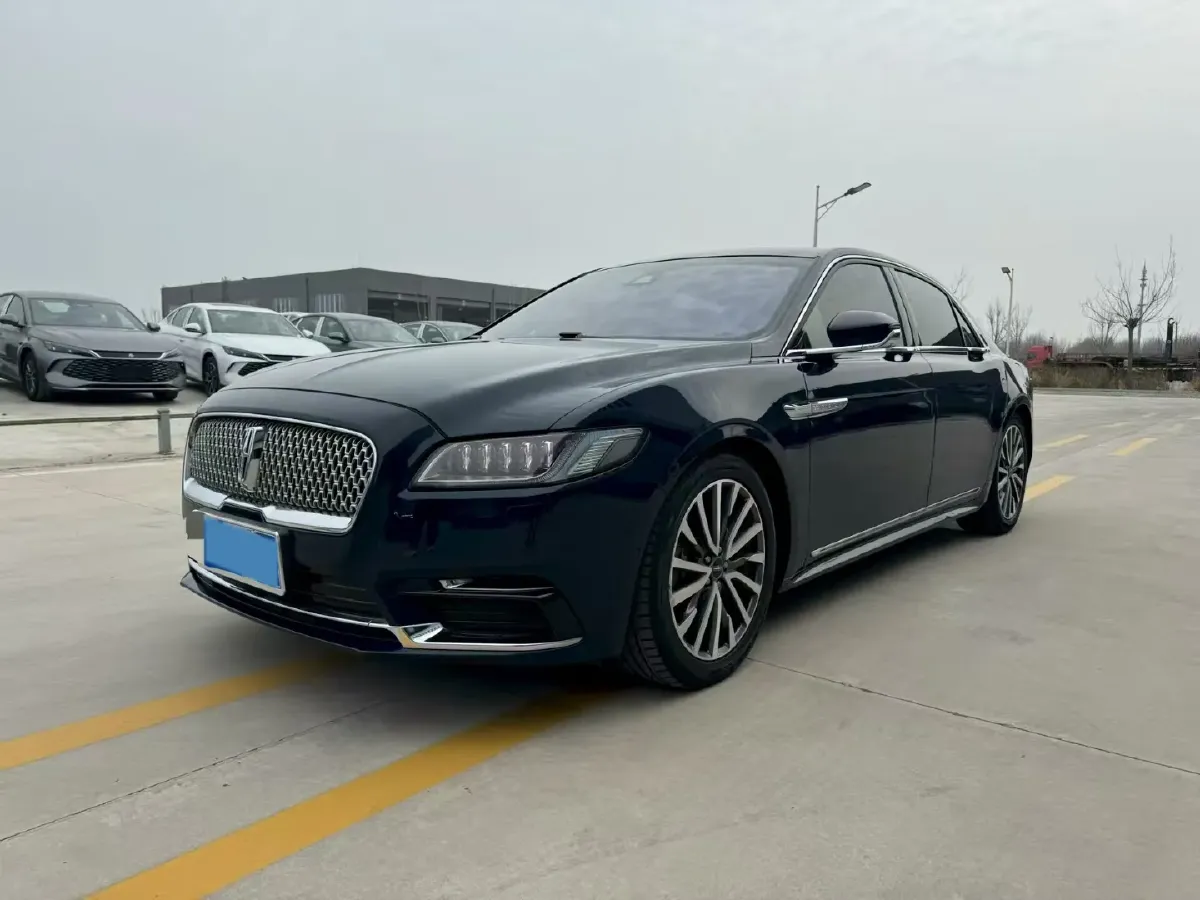 2019 Mercedes-Benz C Class 1.5T 184HP L4 9AT,autocango,china used car exporter,china ev exporter,chinese used car exporter,chinese used ev exporter