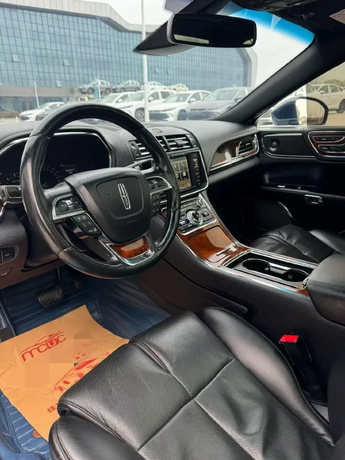 2019 Mercedes-Benz C Class 1.5T 184HP L4 9AT,autocango,china used car exporter,china ev exporter,chinese used car exporter,chinese used ev exporter