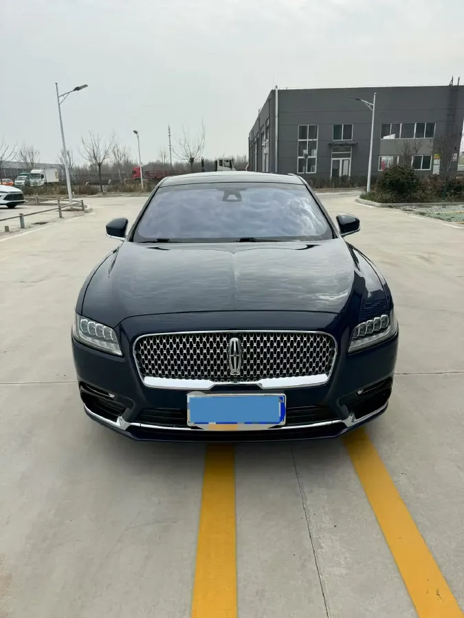 2019 Mercedes-Benz C Class 1.5T 184HP L4 9AT,autocango,china used car exporter,china ev exporter,chinese used car exporter,chinese used ev exporter