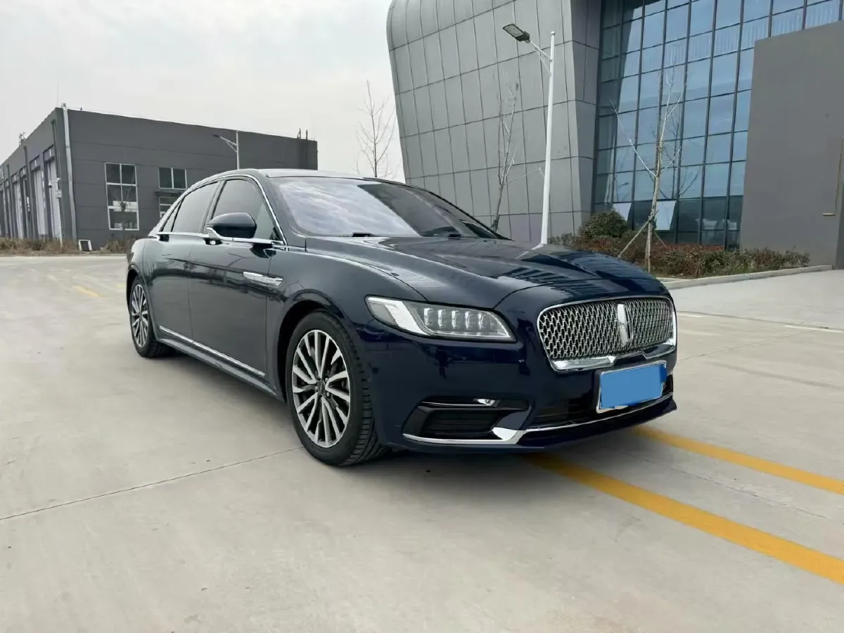 2019 Mercedes-Benz C Class 1.5T 184HP L4 9AT,autocango,china used car exporter,china ev exporter,chinese used car exporter,chinese used ev exporter