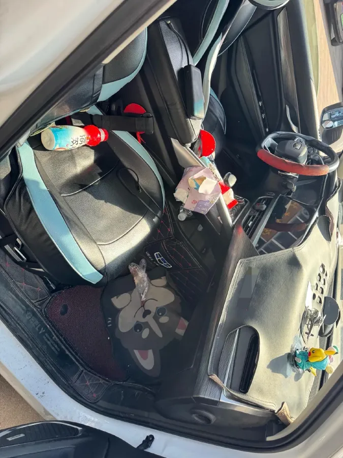 2019 Geely Tugella 2.0T 238HP L4 8AT,autocango,china used car exporter,china ev exporter,chinese used car exporter,chinese used ev exporter