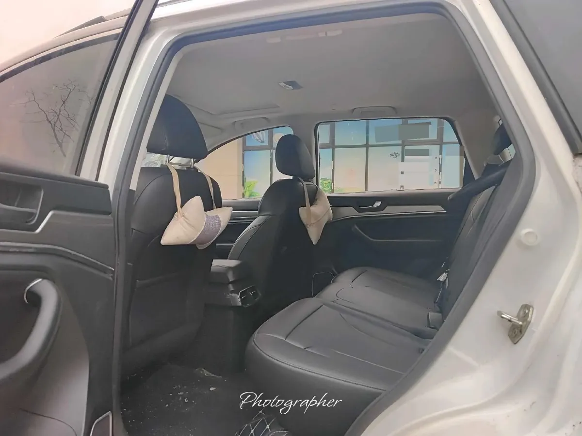 2018 Haval H6 1.5T 150HP L4 7DCT,autocango,china used car exporter,china ev exporter,chinese used car exporter,chinese used ev exporter