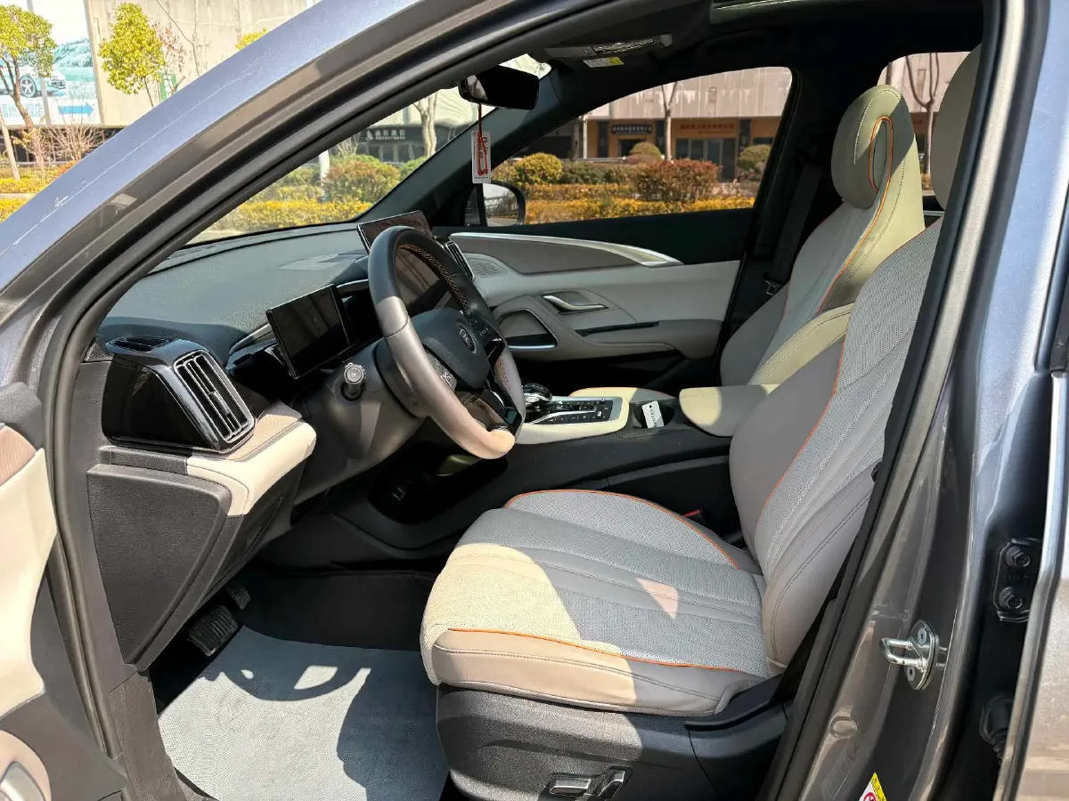 2023 BYD Song Pro 1.5L 110HP L4 E-CVT PHEV 18.3KWH,autocango,china used car exporter,china ev exporter,chinese used car exporter,chinese used ev exporter