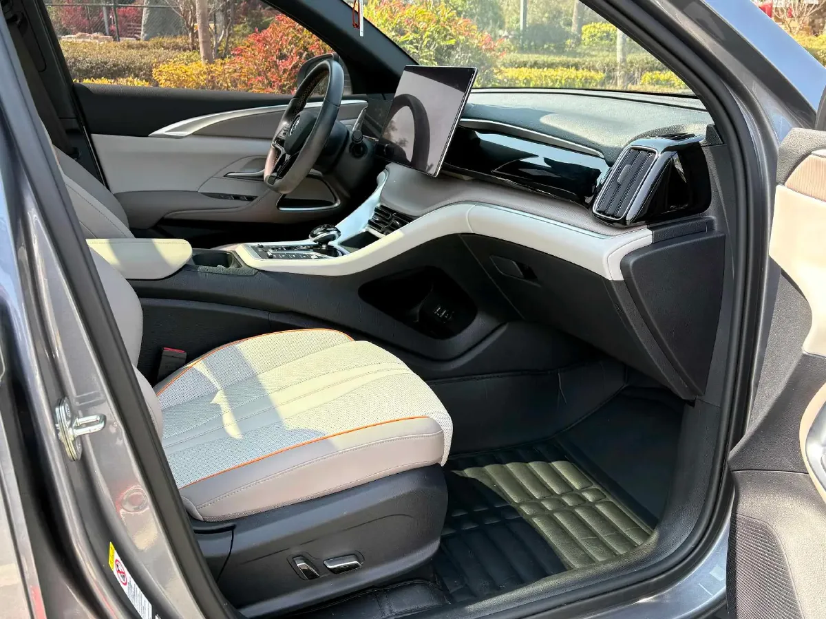 2023 BYD Song Pro 1.5L 110HP L4 E-CVT PHEV 18.3KWH,autocango,china used car exporter,china ev exporter,chinese used car exporter,chinese used ev exporter