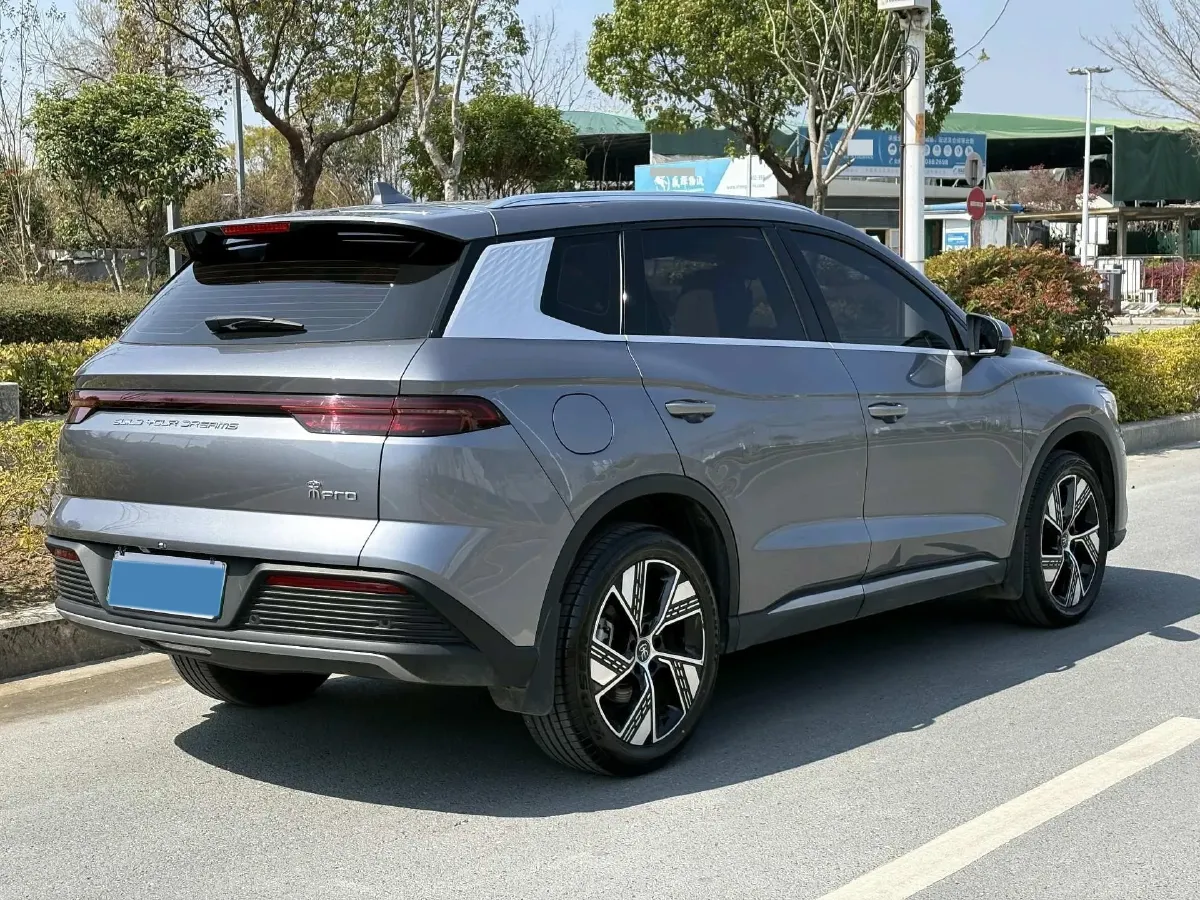 2023 BYD Song Pro 1.5L 110HP L4 E-CVT PHEV 18.3KWH,autocango,china used car exporter,china ev exporter,chinese used car exporter,chinese used ev exporter