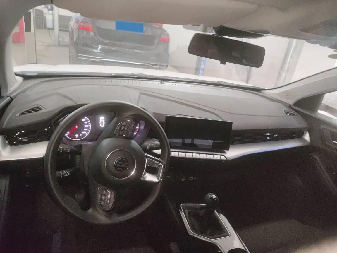 2023 MG 5 1.5L 129HP L4 5MT,autocango,china used car exporter,china ev exporter,chinese used car exporter,chinese used ev exporter