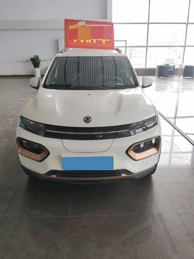 2022 DongFeng eπ BOX BEV 15.974KWH,autocango,china used car exporter,china ev exporter,chinese used car exporter,chinese used ev exporter