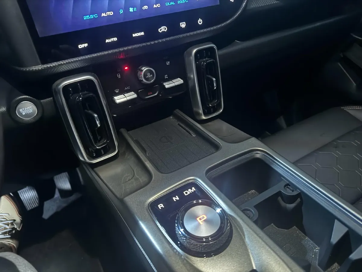 2024 Haval Dargo 1.5T 184HP L4 7DCT,autocango,china used car exporter,china ev exporter,chinese used car exporter,chinese used ev exporter