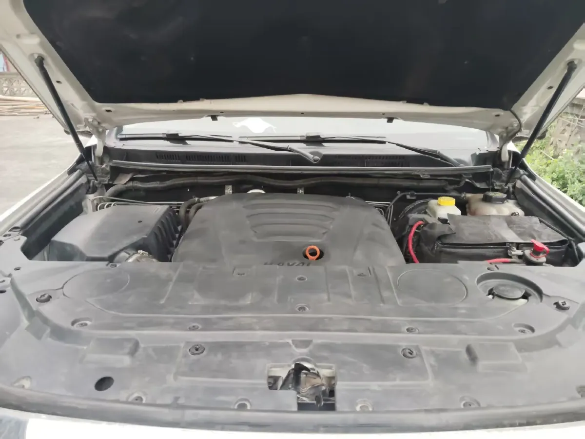 2020 Haval H9 2.0T 224HP L4 8AT,autocango,china used car exporter,china ev exporter,chinese used car exporter,chinese used ev exporter