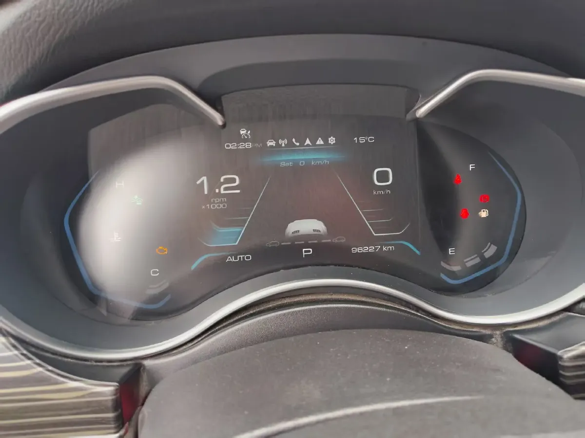 2020 Haval H9 2.0T 224HP L4 8AT,autocango,china used car exporter,china ev exporter,chinese used car exporter,chinese used ev exporter