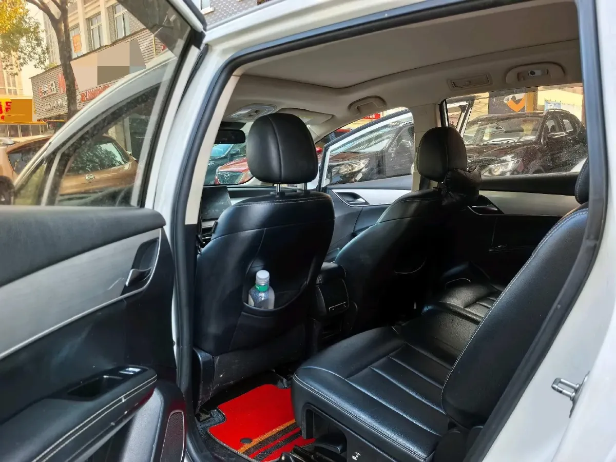 2021 BYD Song MAX 1.5T 160HP L4 6DCT,autocango,china used car exporter,china ev exporter,chinese used car exporter,chinese used ev exporter