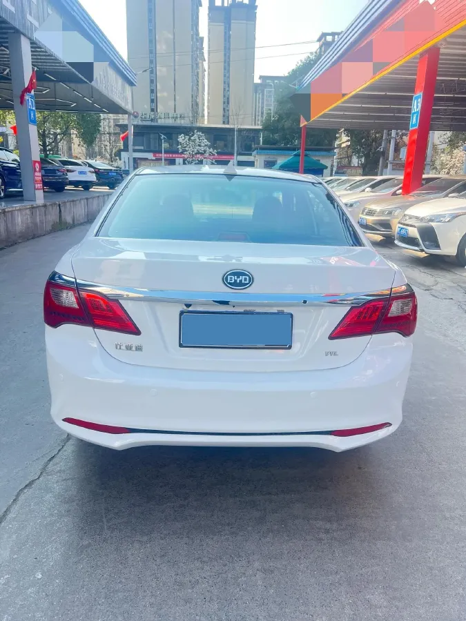 2018 BYD F3 1.5L 109HP L4 5MT,autocango,china used car exporter,china ev exporter,chinese used car exporter,chinese used ev exporter