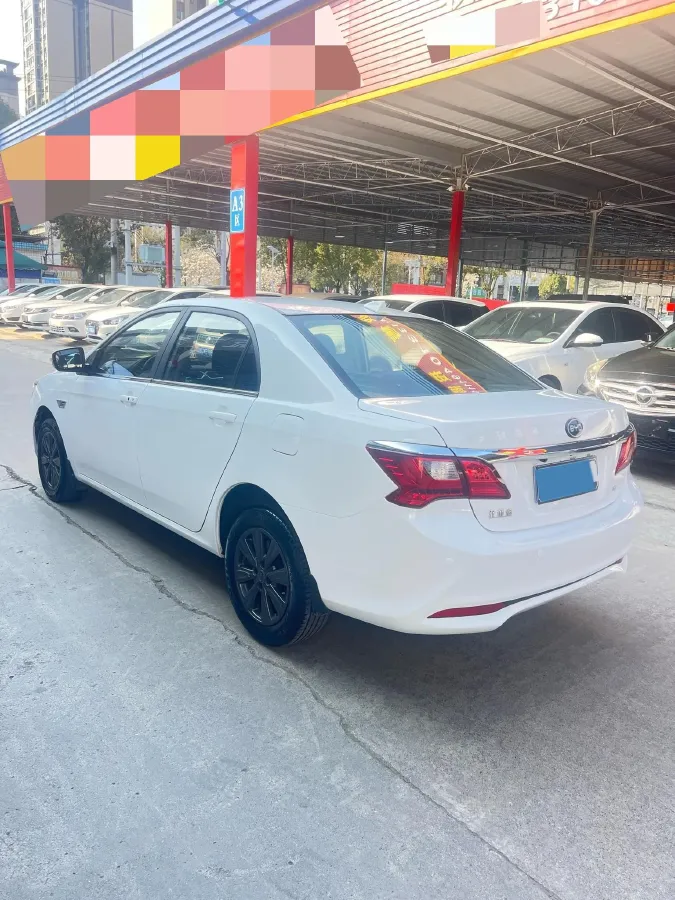 2018 BYD F3 1.5L 109HP L4 5MT,autocango,china used car exporter,china ev exporter,chinese used car exporter,chinese used ev exporter