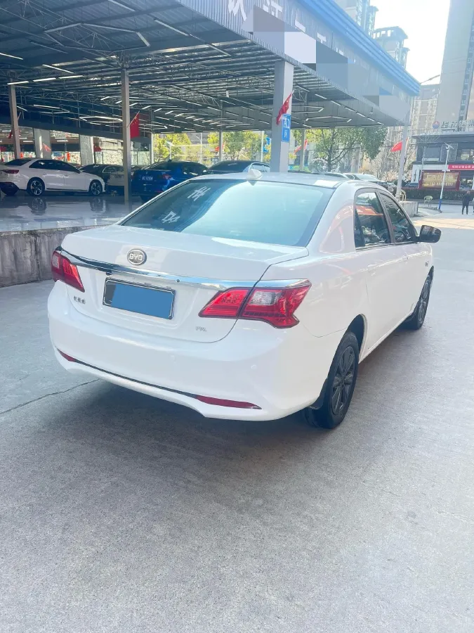 2018 BYD F3 1.5L 109HP L4 5MT,autocango,china used car exporter,china ev exporter,chinese used car exporter,chinese used ev exporter