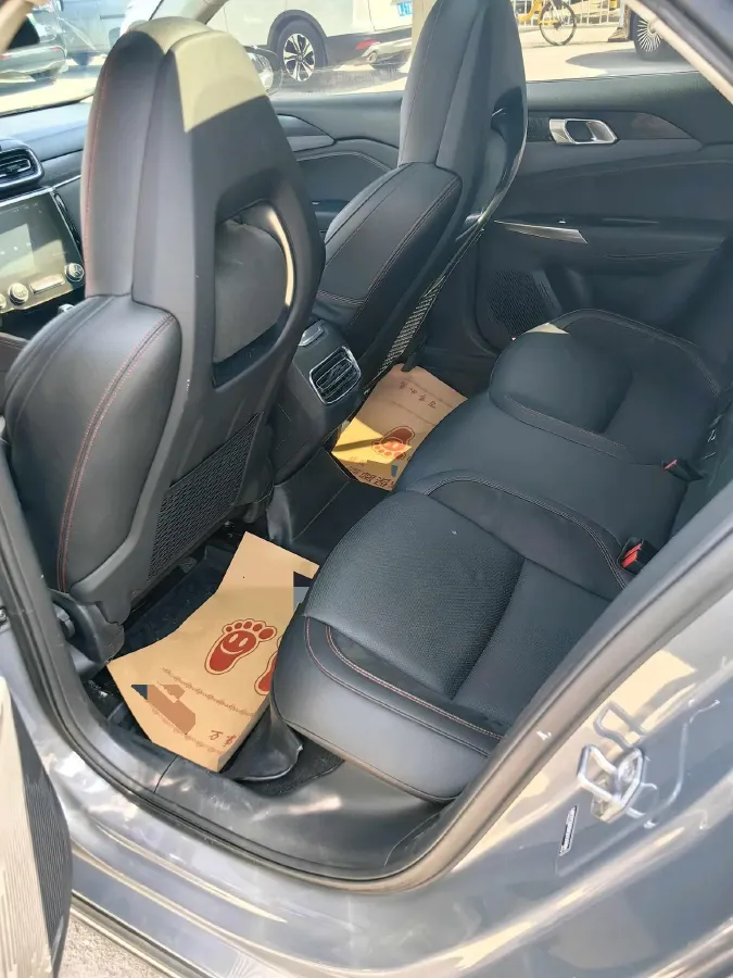 2019 LYNK&CO 02 2.0T 190HP L4 6AT,autocango,china used car exporter,china ev exporter,chinese used car exporter,chinese used ev exporter