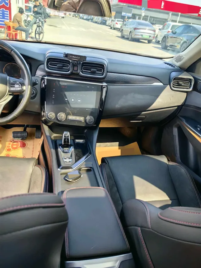 2019 LYNK&CO 02 2.0T 190HP L4 6AT,autocango,china used car exporter,china ev exporter,chinese used car exporter,chinese used ev exporter