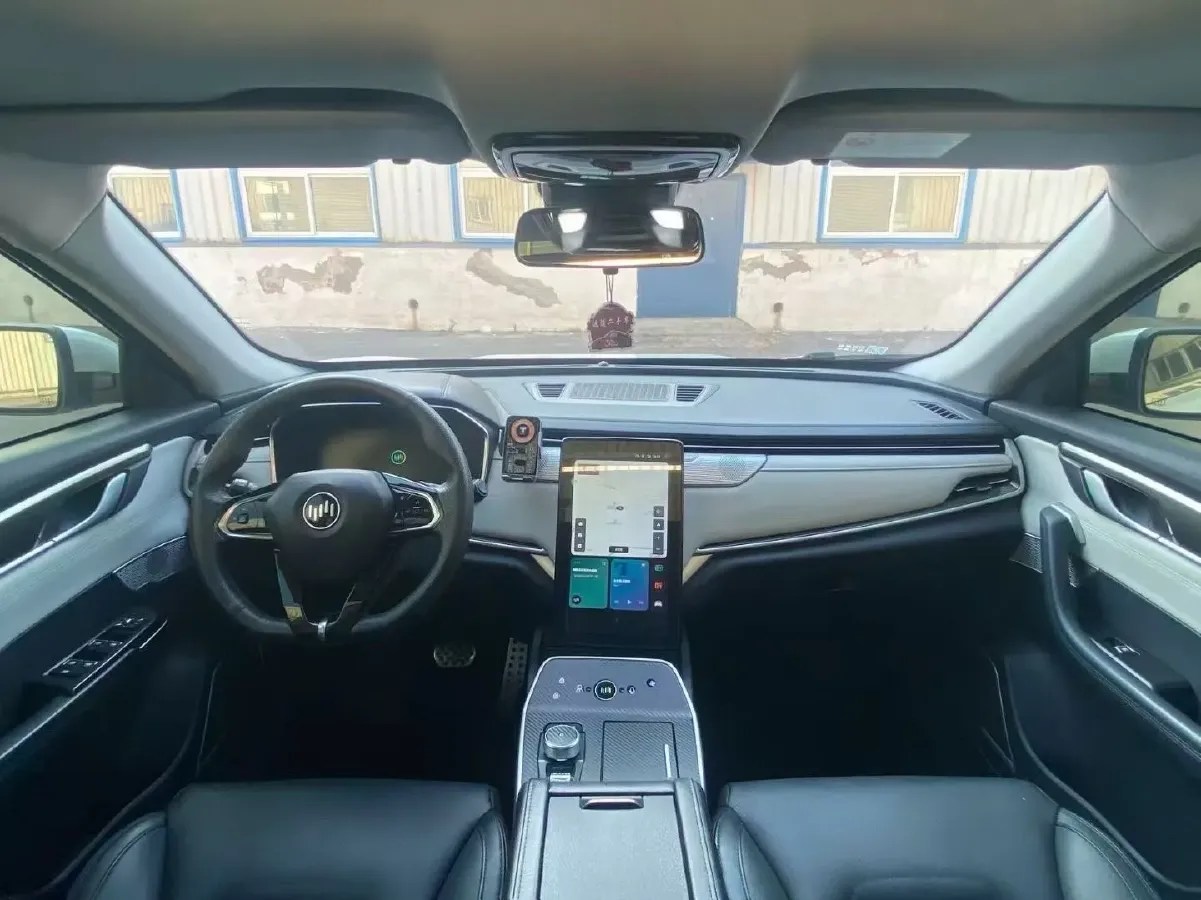 2019 Weltmeister EX5 BEV 69KWH,autocango,china used car exporter,china ev exporter,chinese used car exporter,chinese used ev exporter