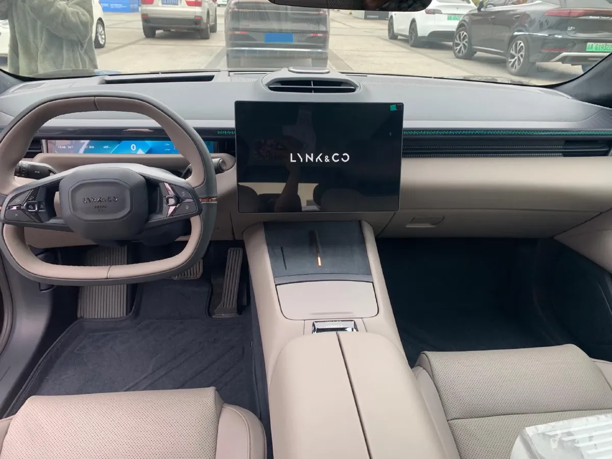 2024 Foton Grand General G9 2.0T 238HP L4 8AT,autocango,china used car exporter,china ev exporter,chinese used car exporter,chinese used ev exporter