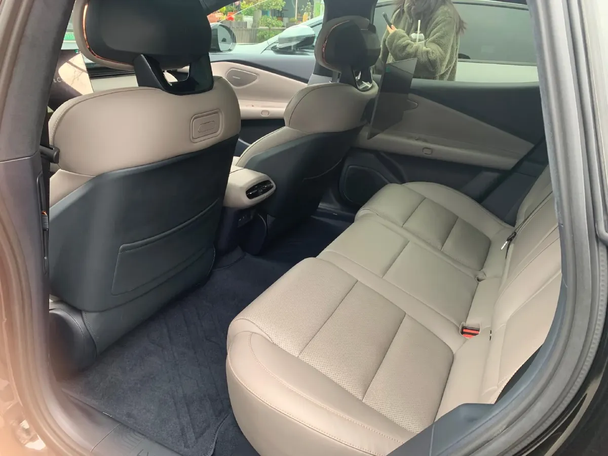 2024 Foton Grand General G9 2.0T 238HP L4 8AT,autocango,china used car exporter,china ev exporter,chinese used car exporter,chinese used ev exporter