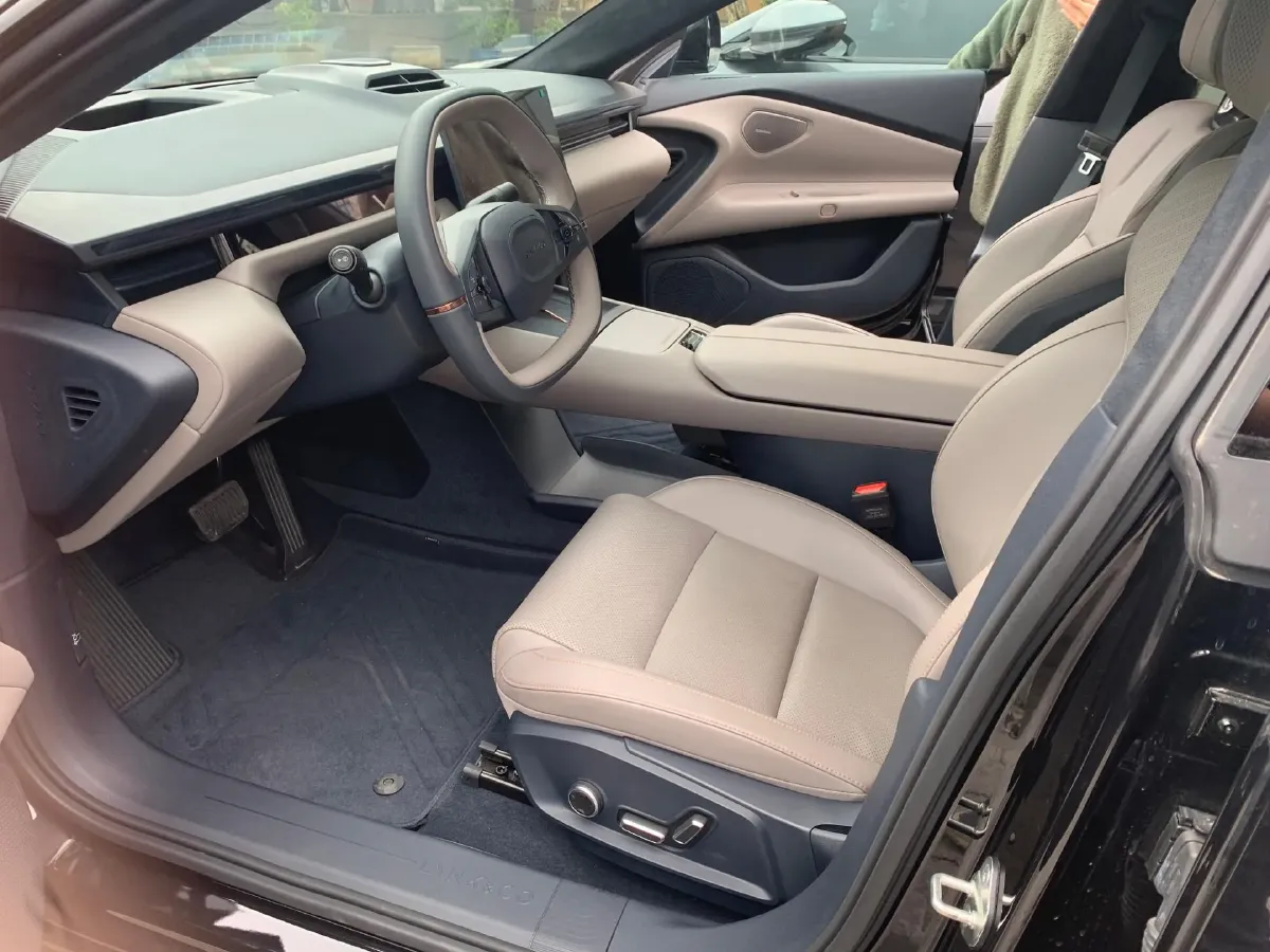 2024 Foton Grand General G9 2.0T 238HP L4 8AT,autocango,china used car exporter,china ev exporter,chinese used car exporter,chinese used ev exporter