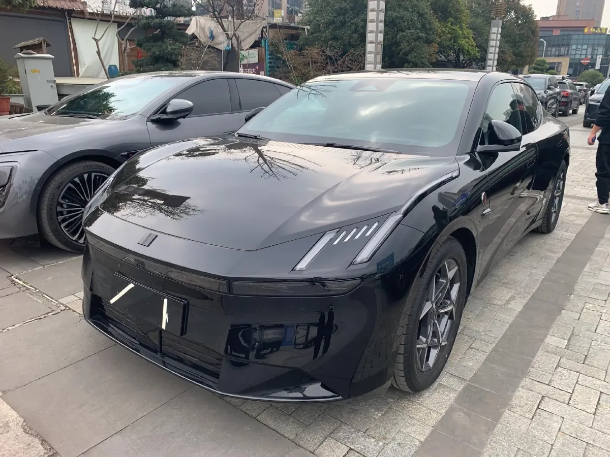 2024 Foton Grand General G9 2.0T 238HP L4 8AT,autocango,china used car exporter,china ev exporter,chinese used car exporter,chinese used ev exporter