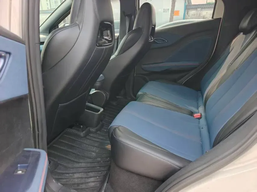 2024 BYD Seagull BEV 30.08KWH,autocango,china used car exporter,china ev exporter,chinese used car exporter,chinese used ev exporter