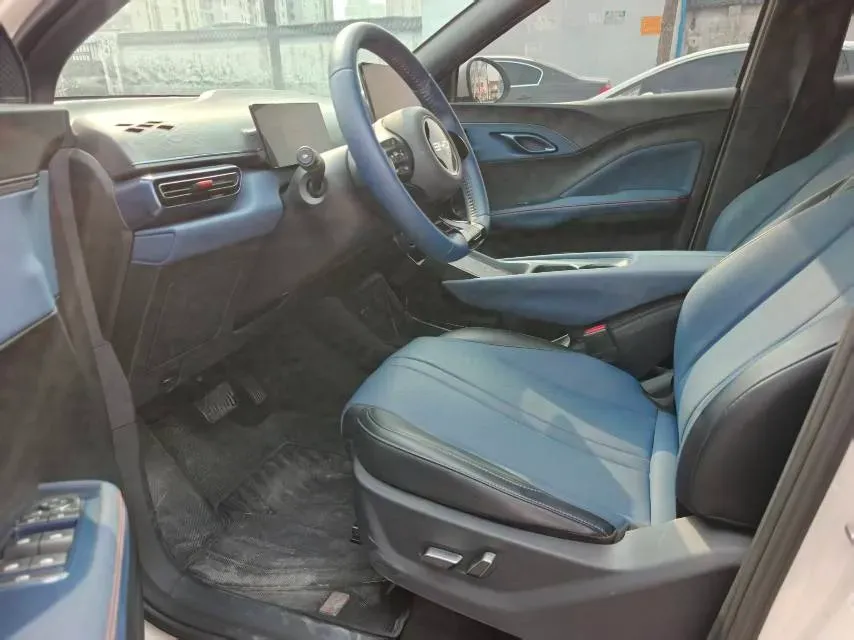 2024 BYD Seagull BEV 30.08KWH,autocango,china used car exporter,china ev exporter,chinese used car exporter,chinese used ev exporter