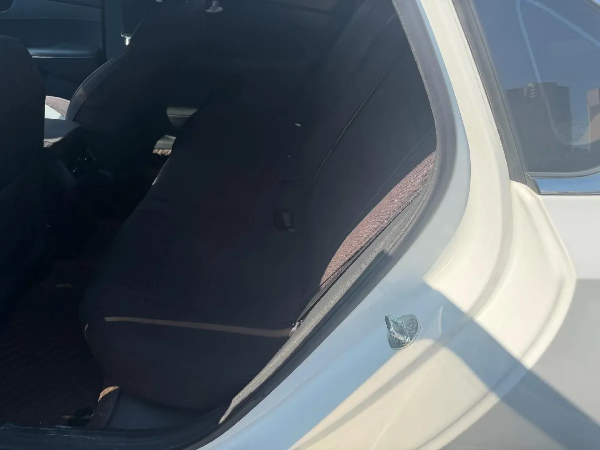 2021 Kia K3 1.5L 115HP L4 CVT,autocango,china used car exporter,china ev exporter,chinese used car exporter,chinese used ev exporter