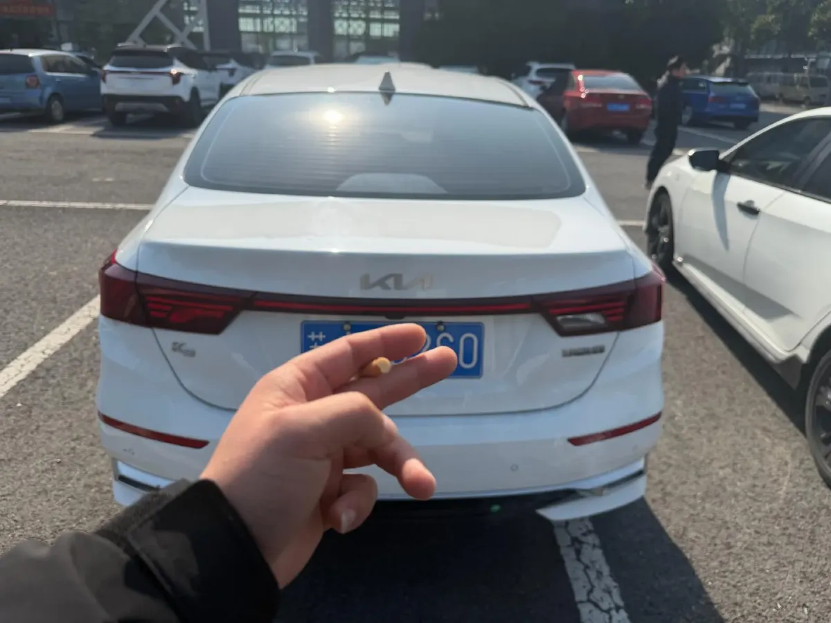 2021 Kia K3 1.5L 115HP L4 CVT,autocango,china used car exporter,china ev exporter,chinese used car exporter,chinese used ev exporter