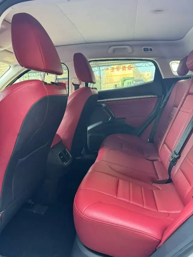 2019 Haval F5 1.5T 169HP L4 7DCT,autocango,china used car exporter,china ev exporter,chinese used car exporter,chinese used ev exporter