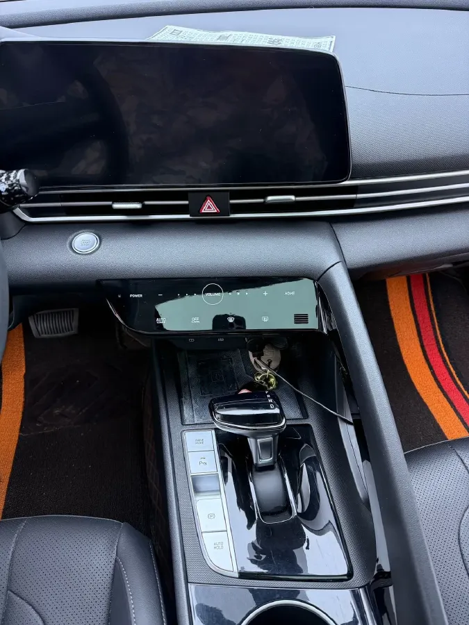 2021 Hyundai Elantra 1.5L 115HP L4 CVT,autocango,china used car exporter,china ev exporter,chinese used car exporter,chinese used ev exporter