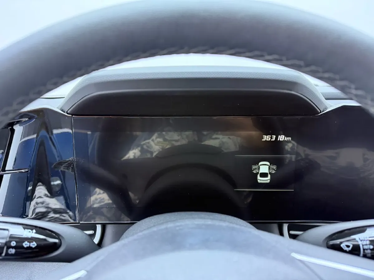 2021 Hyundai Elantra 1.5L 115HP L4 CVT,autocango,china used car exporter,china ev exporter,chinese used car exporter,chinese used ev exporter