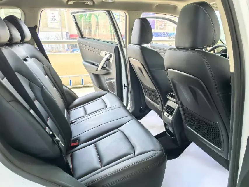 2018 Geely Azkarra 1.8T 184HP L4 6AT,autocango,china used car exporter,china ev exporter,chinese used car exporter,chinese used ev exporter