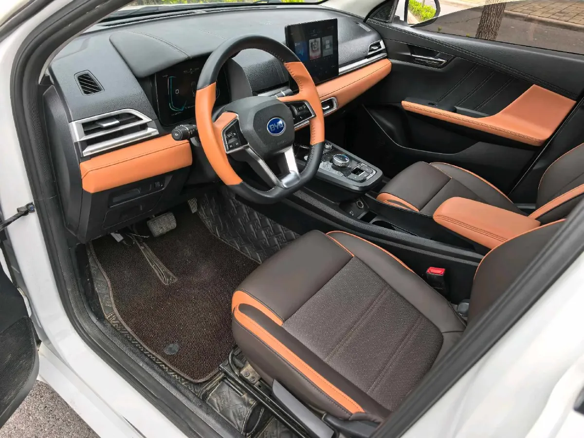 2021 BYD e2 BEV 43.2KWH,autocango,china used car exporter,china ev exporter,chinese used car exporter,chinese used ev exporter