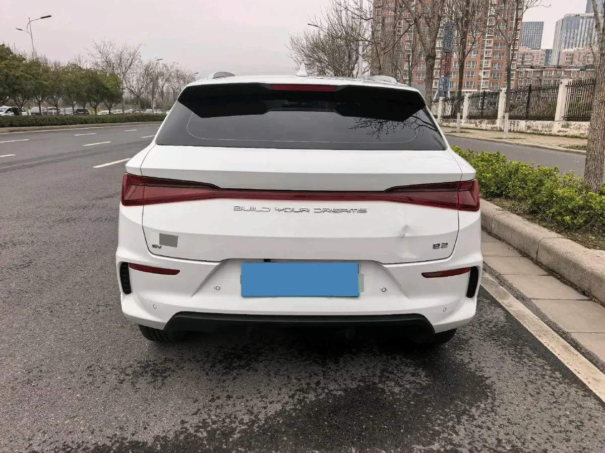 2021 BYD e2 BEV 43.2KWH,autocango,china used car exporter,china ev exporter,chinese used car exporter,chinese used ev exporter