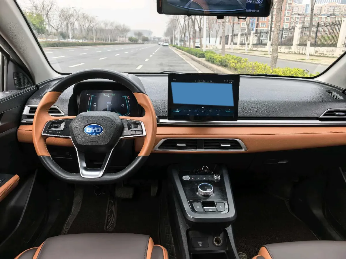 2021 BYD e2 BEV 43.2KWH,autocango,china used car exporter,china ev exporter,chinese used car exporter,chinese used ev exporter