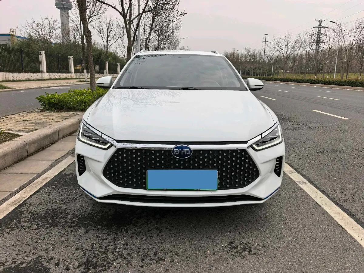 2021 BYD e2 BEV 43.2KWH,autocango,china used car exporter,china ev exporter,chinese used car exporter,chinese used ev exporter