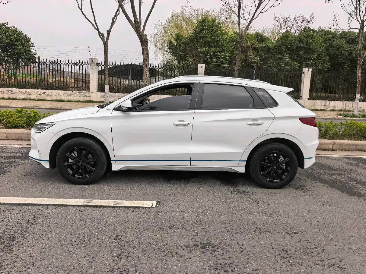 2021 BYD e2 BEV 43.2KWH,autocango,china used car exporter,china ev exporter,chinese used car exporter,chinese used ev exporter