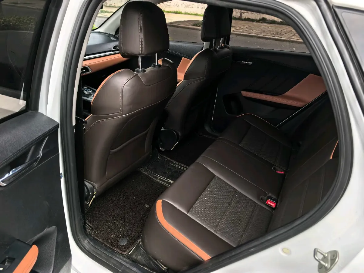 2021 BYD e2 BEV 43.2KWH,autocango,china used car exporter,china ev exporter,chinese used car exporter,chinese used ev exporter