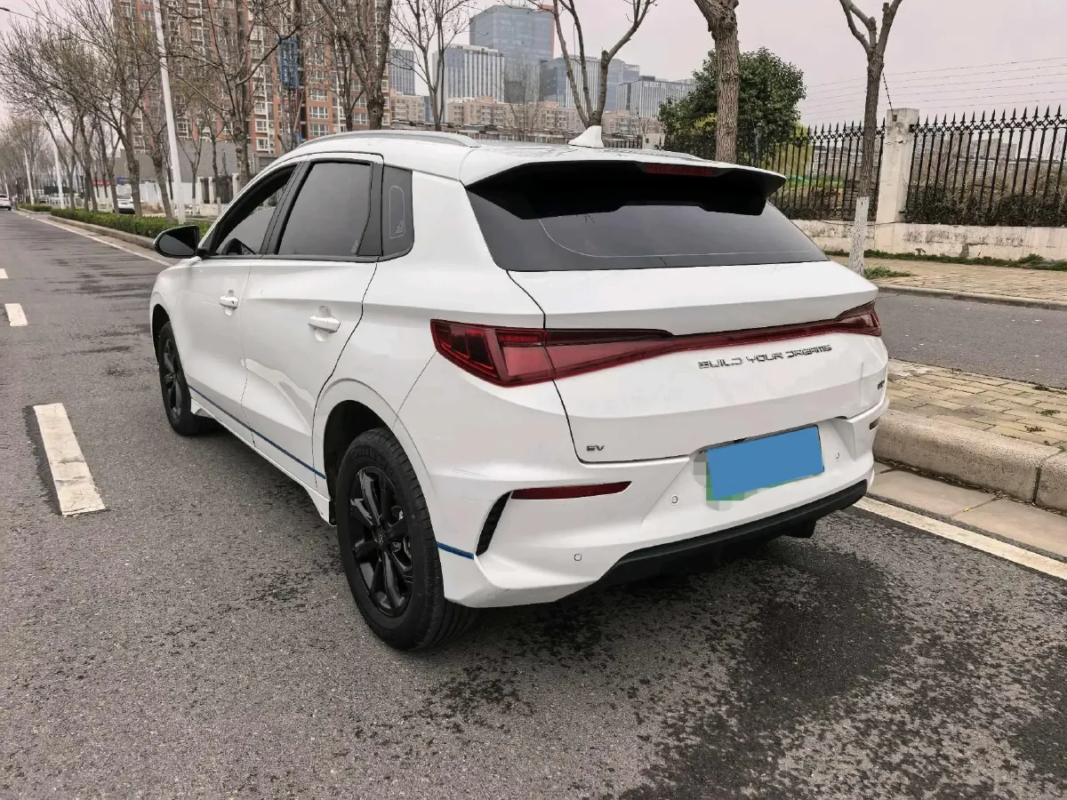2021 BYD e2 BEV 43.2KWH,autocango,china used car exporter,china ev exporter,chinese used car exporter,chinese used ev exporter