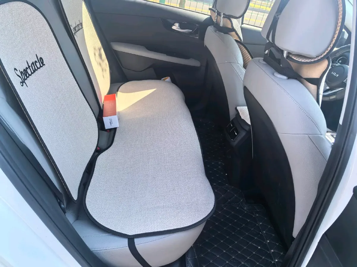 2021 Kia K3 1.5L 115HP L4 CVT,autocango,china used car exporter,china ev exporter,chinese used car exporter,chinese used ev exporter