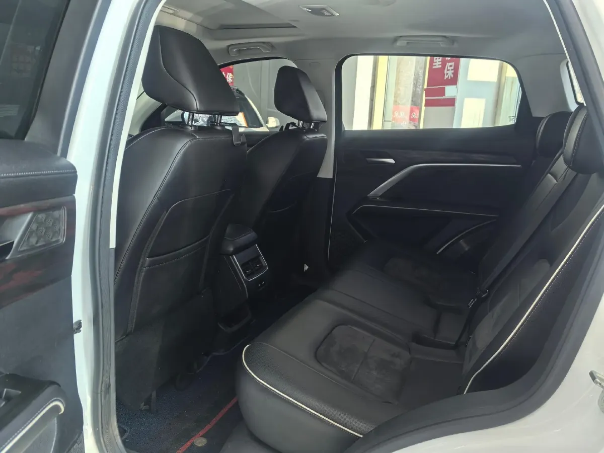 2021 Haval H6 1.5T 150HP L4 7DCT,autocango,china used car exporter,china ev exporter,chinese used car exporter,chinese used ev exporter