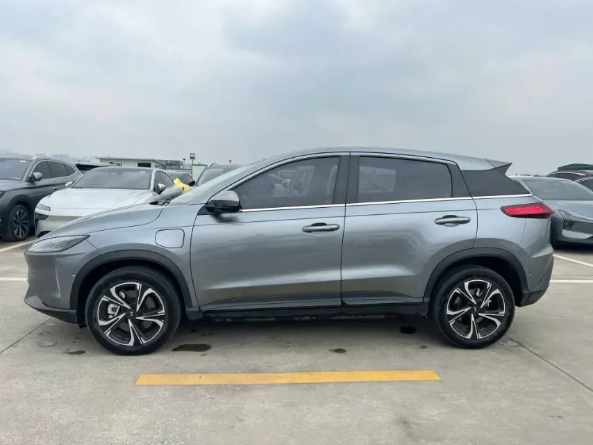 2020 Xpeng G3 BEV 66.5KWH,autocango,china used car exporter,china ev exporter,chinese used car exporter,chinese used ev exporter